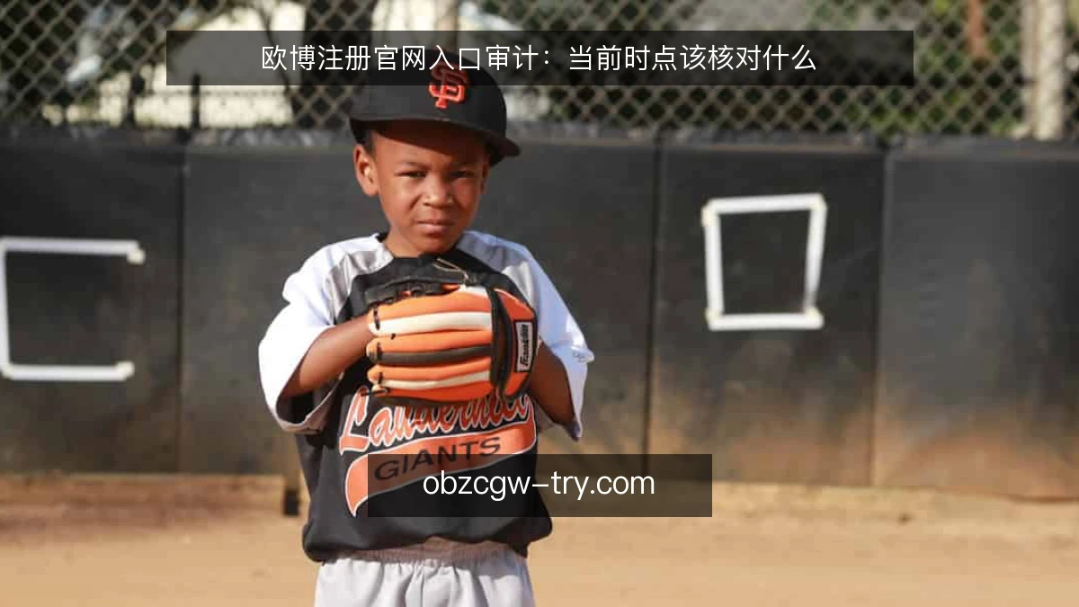 欧博注册官网入口审计：当前时点该核对什么