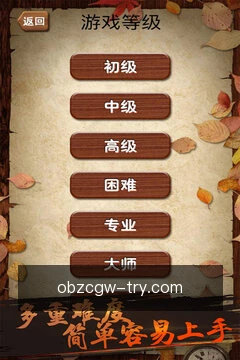 访问安全工作区