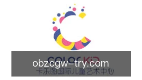 欧博注册官网