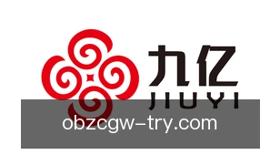 欧博注册官网