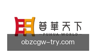 欧博注册官网