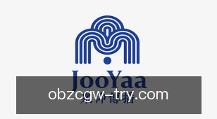 欧博注册官网