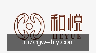 欧博注册官网