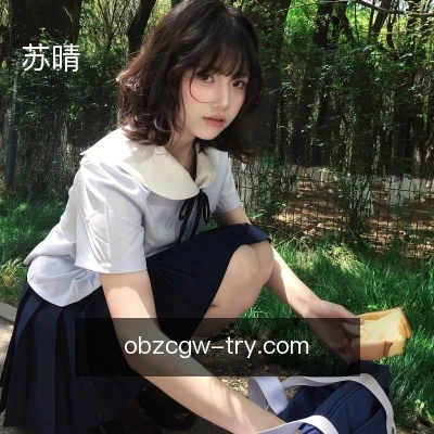苏晴
